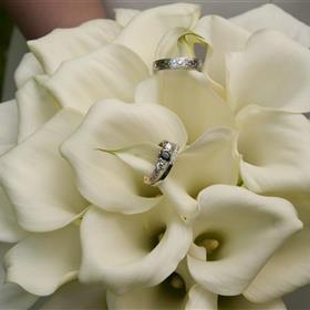 fwthumbBridal (107).jpg